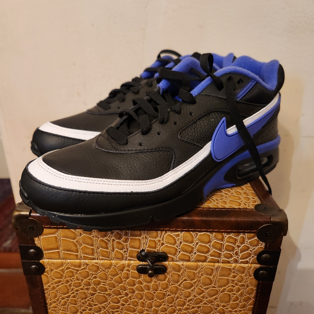 Air Max BW OG
